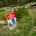 Swiss
