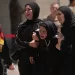 Israel strikes Beirut’s southern suburbs days after US-supported ceasefire deal