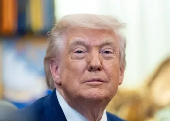 Trump, Iran, war