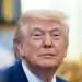 Trump, Iran, war