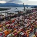 Trump administration proposes 25% tariff to punish Brazil over trade practices