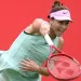 Maria shocked by wildcard snub 6 - Egyptian Gazette Maria shocked by wildcard snub
