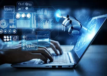 Egypt tops Africa in advanced technology exports  