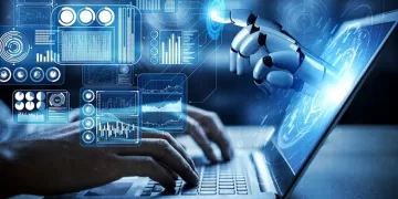 Egypt tops Africa in advanced technology exports  