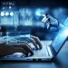 Egypt tops Africa in advanced technology exports  
