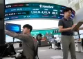 Technology