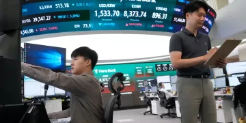 Technology