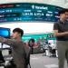 Technology