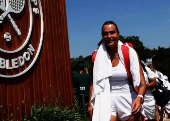 Sabalenka pushes prize money deal
