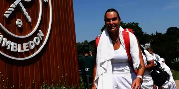 Sabalenka pushes prize money deal