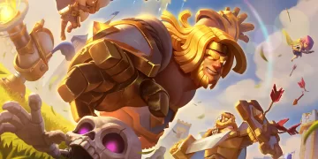 Behind the Towers: The Hidden Strategy Culture of Clash Royale 1 - Egyptian Gazette The Hidden Strategy Culture of Clash Royale