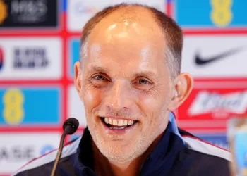 Tuchel rules out World Cup excuses