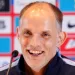 Tuchel rules out World Cup excuses