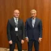 Cairo, Sofia promote tourism links, flight connectivity