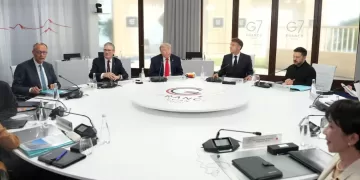 Despite ceasefire agreement,Trump  could resume attacks