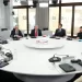 Despite ceasefire agreement,Trump  could resume attacks