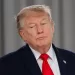 Trump says memo states clearly Iran will not have a nuclear weapon
