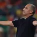 Tunisia sacks coach after World Cup opener 2 - Egyptian Gazette Tunisia sacks coach after World Cup opener