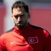 Türkiye captain confident vs Australia