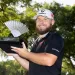 Hatton claims LIV Andalucia crown