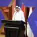 UAE ambassador to Cairo hails Al-Azhar as ‘beacon of science and moderation’ 1 - Egyptian Gazette UAE ambassador to Egypt Ahmed al-Zaabi