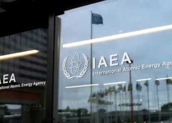 UN nuclear watchdog board demands urgent Iran cooperation and access to nuclear sites