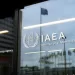 UN nuclear watchdog board demands urgent Iran cooperation and access to nuclear sites