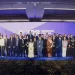 Egypt calls for stronger global transport networks to support tourism 3 - Egyptian Gazette UN Council