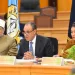 Egypt hosts 1st UN roundtable on AI, human development at Al-Azhar University