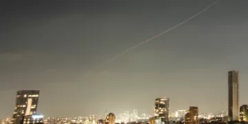 US-Tehran