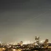 US strikes Iran after blaming Tehran for helicopter crash 2 - Egyptian Gazette US-Tehran