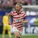 High intensity fuels US W. Cup hopes