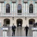 Zelenskiy says strikes on Russia let Ukraine negotiate as equals