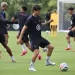 Pulisic ready for US opener vs Paraguay