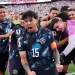Paraguay coach lauds WC win over Germany