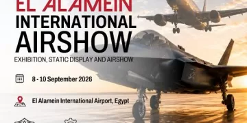 El Alamein