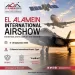El Alamein