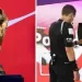World Cup VAR may penalise pre-kick fouls