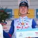 Van Gils wins 6th stage in France 2 - Egyptian Gazette Van Gils wins 6th stage in France