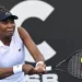 Venus hails Serena reunion at Wimbledon
