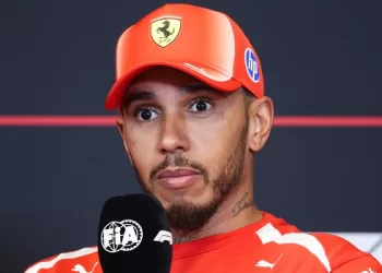 Hamilton frustrated by Monaco qualifying