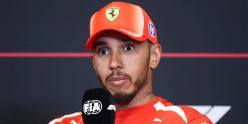 Hamilton frustrated by Monaco qualifying