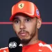 Hamilton frustrated by Monaco qualifying