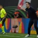 Villarreal hires Perez as new coach