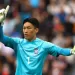 W. Cup duty costs star daughter’s birth