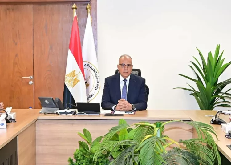 Egypt expands co-operation with private sector to boost economic growth 12 - Egyptian Gazette