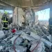Iran and US agree to halt attacks and renew talks, US official says