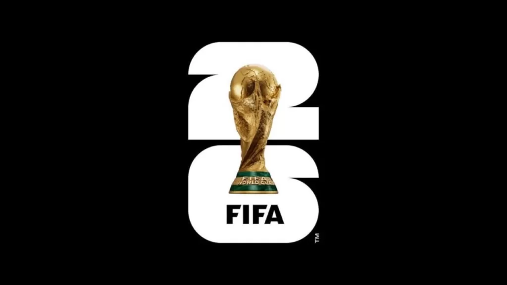 World cup 2026