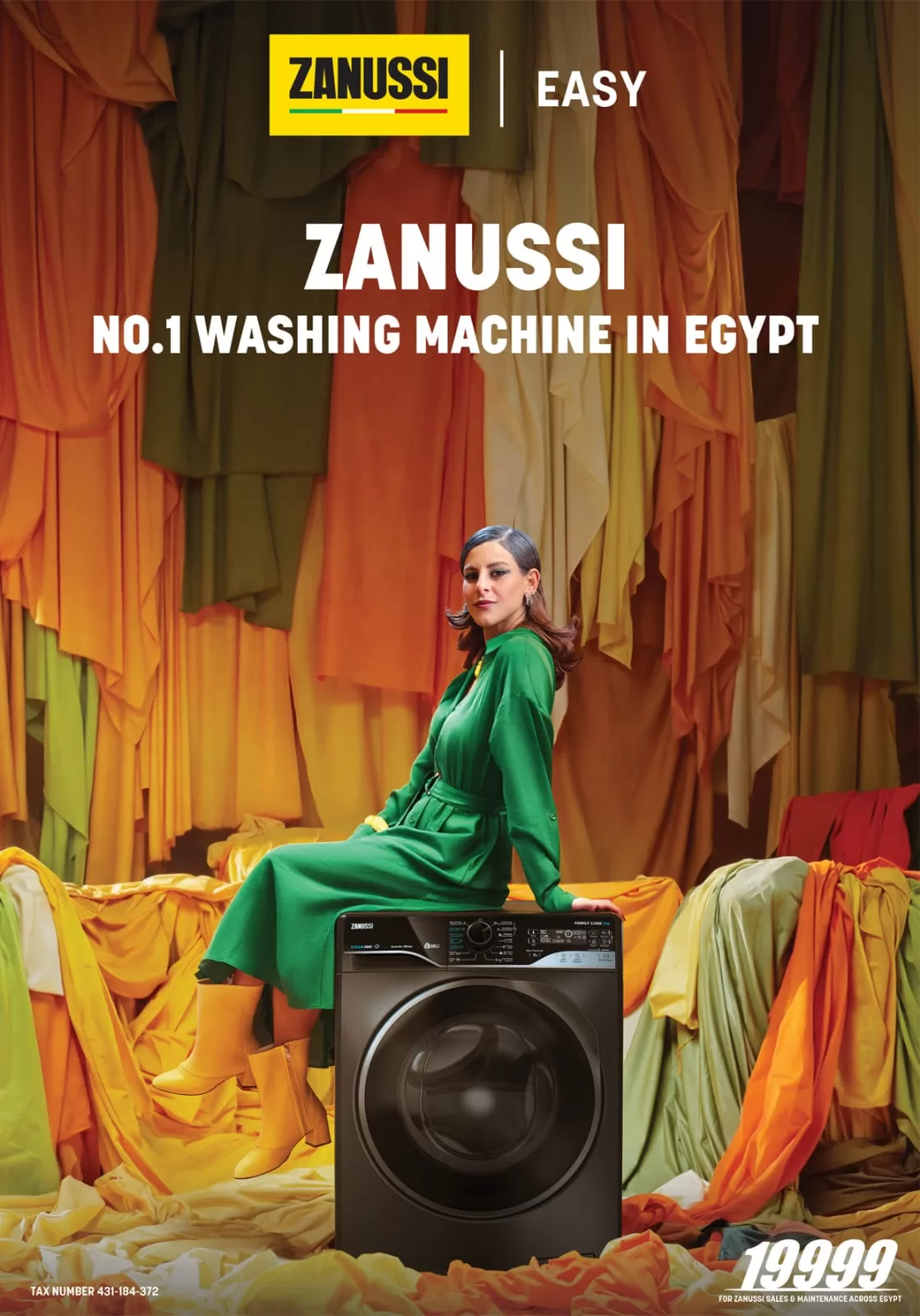 Egyptian Gazette 71 - Egyptian Gazette