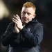Still appointed as Auxerre coach